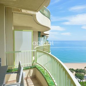 Apartamento de 3 Dormitorios